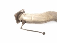 фото thumb №7, Bmw e60 e61 труба вихлопна вихлоп 2.0d n47