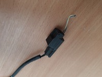 фото thumb №7, Датчик температури вихлопних газів 226401632r 226401704r