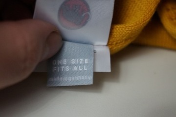 Зимняя шапка Mammut One Size