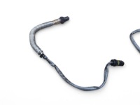 Bmw 7 f01 f02 f03 f04 2012 датчик лямбда-зонд Доставка, фото thumb