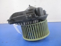 фото thumb №6, Peugeot 306 lift воздуходувка воздуха обдув вентилятор салона