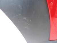 фото thumb №10, Mazda cx3 cx-3 2015 2016 правое задние дверь