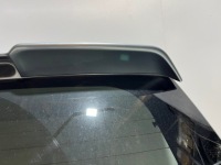 Suzuki vitara стекло задняя rok 2017 в Украине, фото thumb