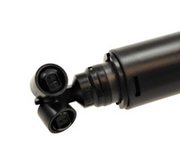 фото thumb №3, Audi a1 lift омивач фара лампи правий