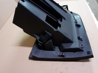 фото thumb №8, Ford focus mk3 10- r. бардачок пасажира europa