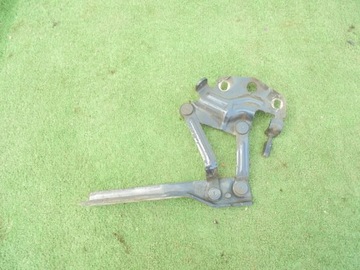 фото thumb №2, Vw passat b6 петля капота лівий 3c0823301d lc5f