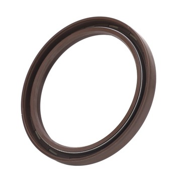 фото thumb №5, Задняя прокладка масляная вала коленчатого двигателя 96376569 герметичная o7