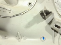 фото thumb №3, Ford galaxy mk2 захист стійка a передня ліва am21-u031a91-a