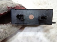 фото thumb №9, Набір стартовий sharan i 1 vr6 0261203664