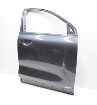 фото thumb №3, Kia sorento iii двері праве перед передні org