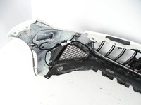 фото thumb №9, Бампер перед передний maserati granturismo m189