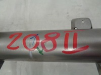 фото thumb №4, Peugeot 208 ii 2008 труба каркас панели консоли eu