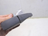 фото thumb №6, Ручка дверь правый перед dodge caliber