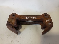 фото thumb №3, Скоба fso polonez