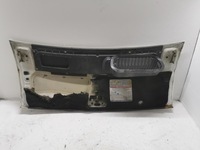 фото thumb №13, Капот кришка двигуна fiat ducato 06-12 eu