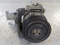 фото thumb №5, Vw crafter 06-11 компресор компресор кондиціонера 2.5