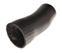 Купити 68-0637 шланг інтеркулер opel insignia 1,6, фото thumb