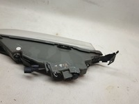 фото thumb №9, Honda civic ix 11-13 лампа led w бампер лівий перед передня ліва