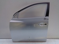 фото thumb №1, Дверь левая передние hyundai ix35 10- nr 38169