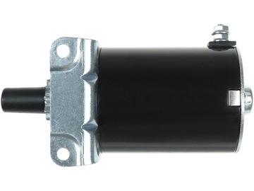 фото thumb №15, Lawn x300, lawn x300r, lawn x304, двигун , [fh381v], [fh430v], [fh480v]