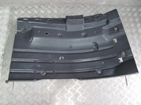 фото thumb №5, Подкрылок левая передние крыло scania r s