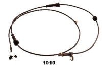 фото thumb №2, Датчик abs japko