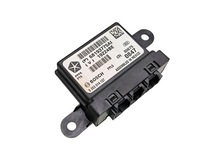 фото thumb №1, Chrysler pacifica 2017 блок управления / модуль парковки pdc