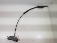 фото thumb №12, Набір стартовий 8e0907557f audi a4 b6 b7 eu 2.0b