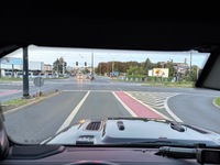 фото thumb №6, Прозорий дах do jeep wrangler jl