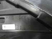 фото thumb №3, Ford transit custom mk2 2023- full led лампа передняя левая перед
