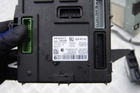 фото thumb №3, Модуль блок управления bcm renault kadjar 284b13432r