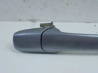 фото thumb №2, Mazda 6 i gg 02-05 ручка зовнішня двері права задня kombi