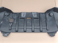 фото thumb №9, Захист підвіска volvo xc40 ev ex40 плита