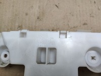 фото thumb №7, Напрямна кронштейн бампера задня ліва сторона mazda cx-9 2nd facelift td11502ji