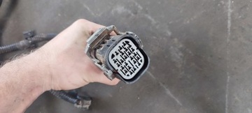 фото thumb №7, Jeep grand cherokee wj 4.7 джгут установка двигуна