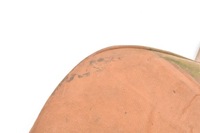 фото thumb №10, Bmw g12 підголівник подушка