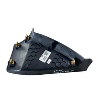 фото thumb №5, Chevrolet camaro 2021 права сторона панелі приладова, консоль