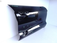 фото thumb №2, Porsche taycan 9j1 19- двері праве перед