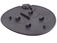 фото thumb №4, Кришка захист заливання пального do renault clio iv mk4