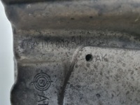 Купить Поддон масла vw skoda audi seat 1.6 mpi 06a103603aj, фото thumb