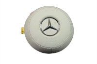 фото thumb №8, Mercedes подушка безопасности подушка водителя каждый model eu usa ремонт