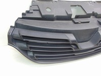 фото thumb №3, Решітка радіатора решітка радіатора renault trafic iii 623108673r