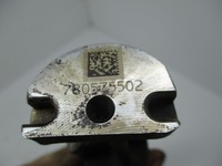 фото thumb №8, Bmw x3 e83 e90 e60 lci 2.0 n47 вал балансировочный расширительный 7805755