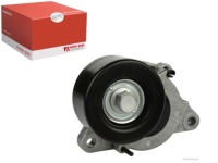 фото thumb №1, Натяжитель ремень многоручейковый nissan cabstar np300