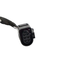 фото thumb №10, Audi tt 8j штекер джгут провід установка лампи права зад 8j0945096g