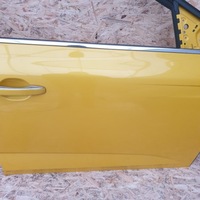 фото thumb №6, Renault megane iv дверь правый перед teeny