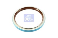 фото thumb №2, Сальник ступицы колёса volvo fl6 dt spare запчасти