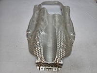 фото thumb №5, Subaru crosstrek xv 22- захист теплова