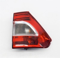 фото thumb №1, Ford galaxy mk3 lift правая лампа задняя задняя org