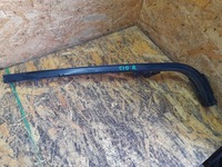 фото thumb №1, Ford grand c-max направляющая дверь правая